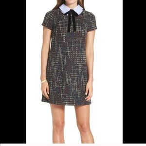 Nordstrom 1901 Dress